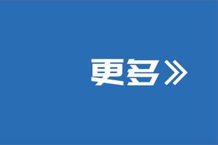 第102届日本高中赛：门将救主！青森山田淘汰市立船桥，晋级决赛