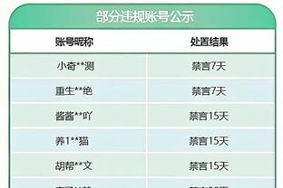 新利体育登录官方网站截图1